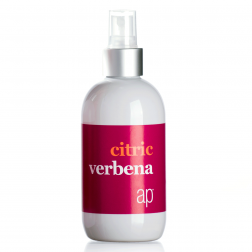 Perfume textil Citric Verbena