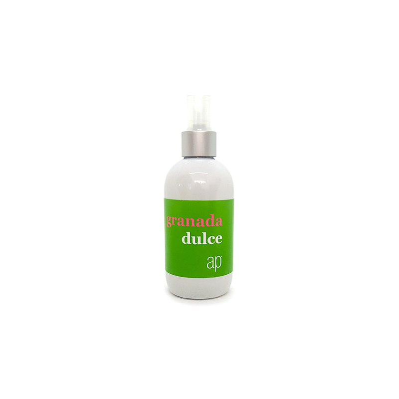 Perfume textil Granada Dulce