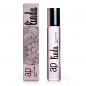 Eau de toilette Linda roll-on