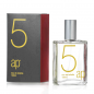 Eau de toilette 5