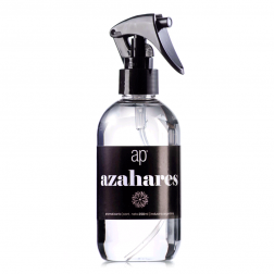 Perfume textil Azahares